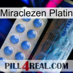 Miraclezen Platinum 40